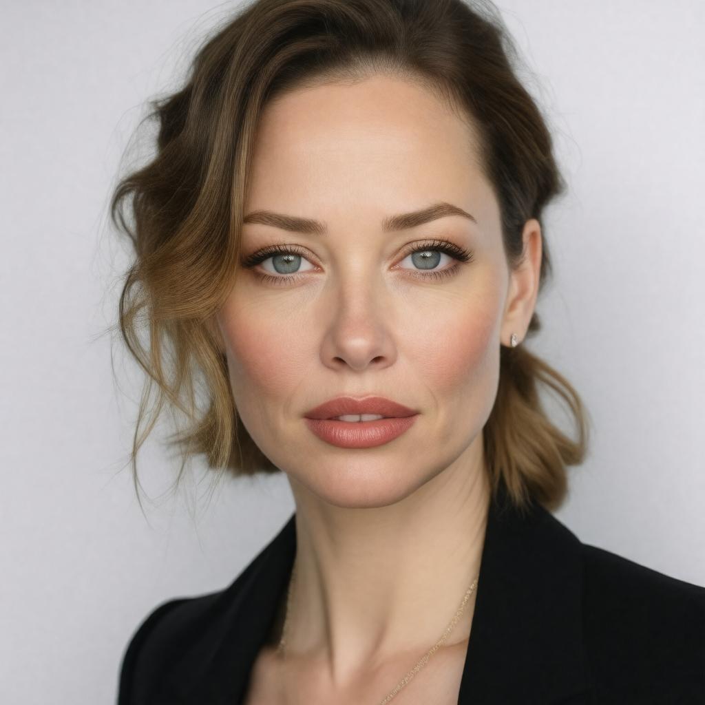 Uma Thurman